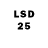 MDMA VHQ Premium NSK