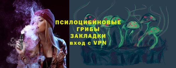 экстази Белокуриха