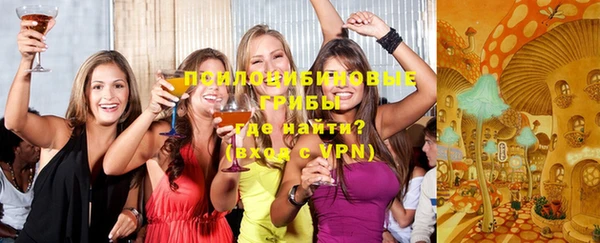 экстази Белокуриха