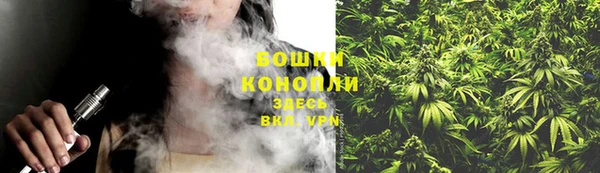 экстази Белокуриха