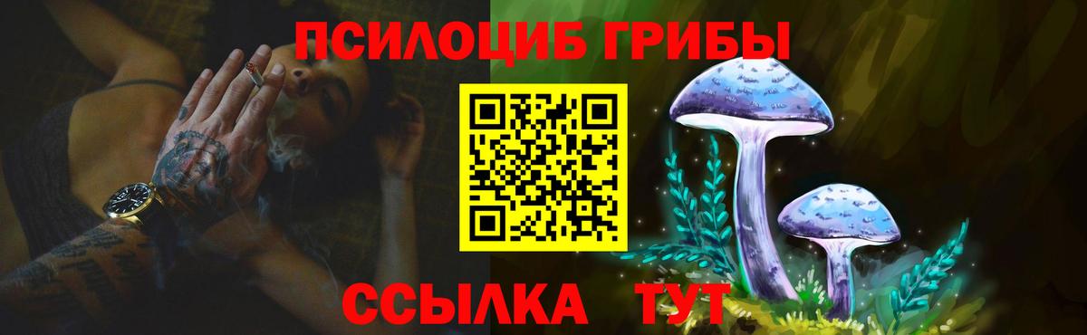 наркошоп  Вход с VPN  Карабулак  Псилоцибиновые грибы мухоморы 
